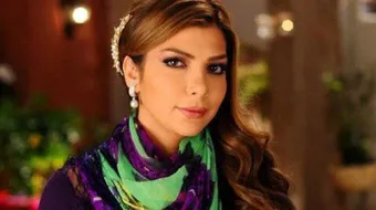 كلمات اغنية تعبت ارضيك