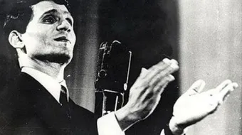 كلمات اغنية حاول تفتكرني