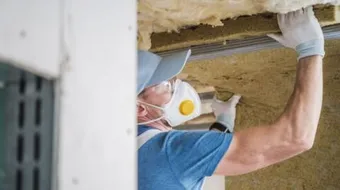 طرق عزل الصوت في المباني