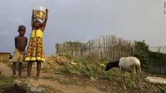 دولة جنوب السودان