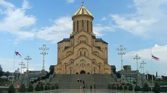 مدينة ساوثهامبتون