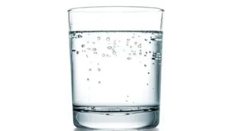 أضرار فيتامين سي الفوار