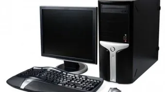 تسريع جهاز الكمبيوتر