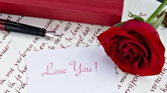 عبارات غزل للحبيب