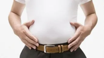 تضخم الطحال وأسبابه