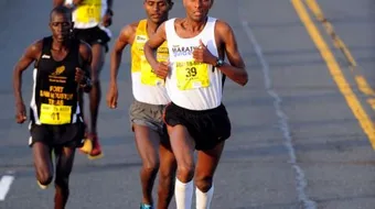 فوائد الرياضة للجسم والعقل