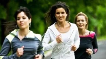 فوائد الرياضة للنساء