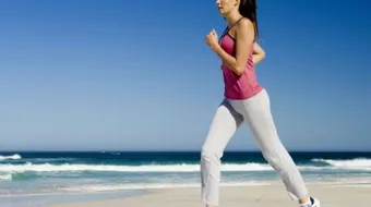 فوائد الرياضة للمرأة