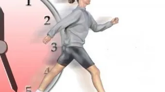 تقرير عن الرياضة