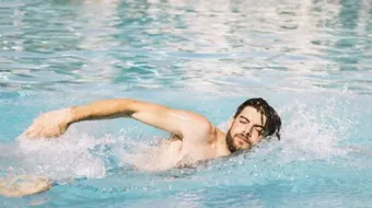 طرق انقاص الوزن بالرياضة