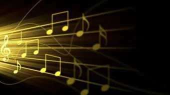 من قدة ركان