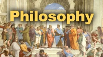 مراحل تطور الفلسفة