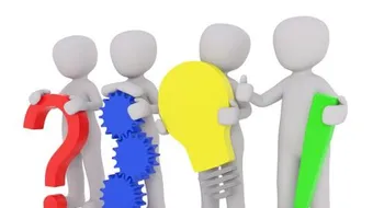 مراحل تطور اللغة