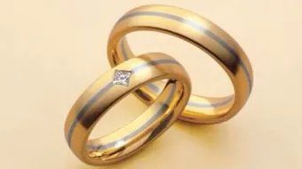 مراحل الزواج في الإسلام