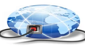 مراحل تطور الإنترنت