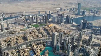 مراحل قيام الاتحاد