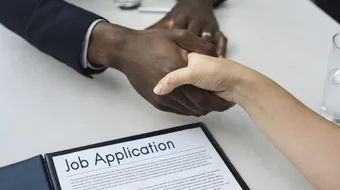 مراحل العمل