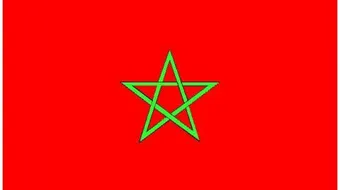 دولة المغرب