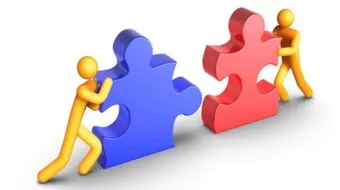 طرق جمع البيانات الإحصائية