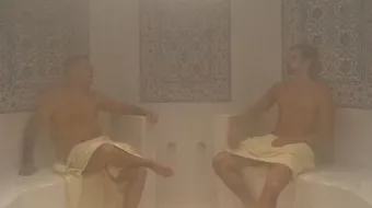 فوائد غرفة البخار