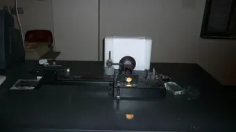 قانون ستيفان بولتزمان