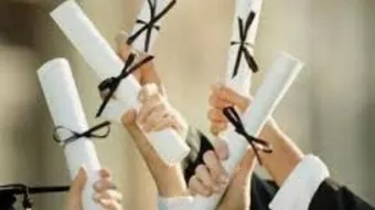 خطوات النجاح والتفوق الدراسي