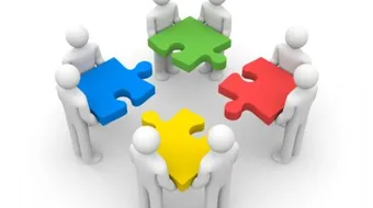 خطوات بناء الثقة بالنفس