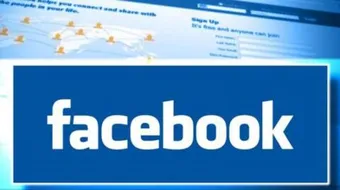 خطوات عمل إيميل على الفيس بوك