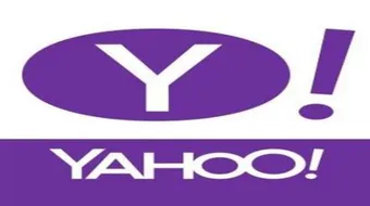 خطوات عمل إيميل على الياهو