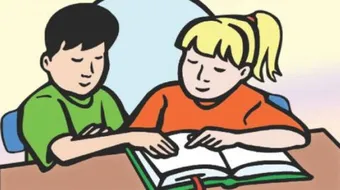 خطوات تحضير الدرس