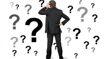 خطوات حل المشكلات