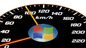 خطوات تسريع الجهاز