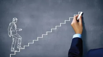 خطوات لتقوية الشخصية