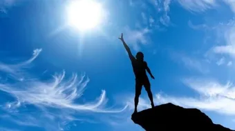 خطوات النجاح في التجارة