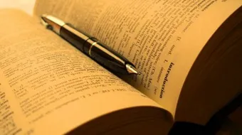 خطوات كتابة البحث