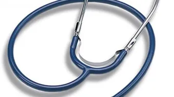 سماعة الطبيب وكيف تعمل