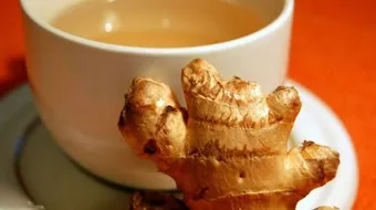 علاج ألم المعدة