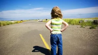 قصص في تطوير الذات