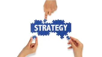 أدوات التحليل الإستراتيجي