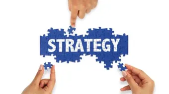 أدوات التحليل الاستراتيجي