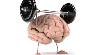 الذاكرة القوية