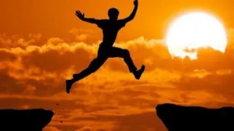 صفات الشخصية القوية