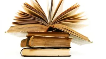 الأساليب الإنشائية