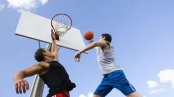 موضوع تعبير عن ممارسة الرياضة