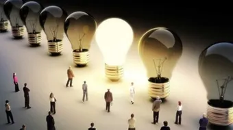 مواضيع في علم النفس