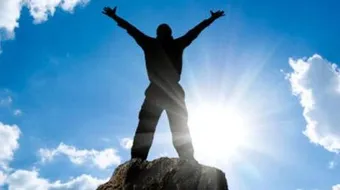 عبارات النجاح