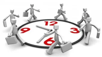 إدارة الأعمال الناجحة