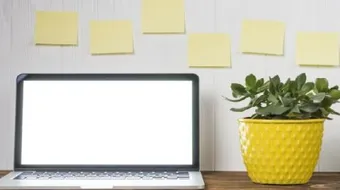 خطوات التخطيط الناجح