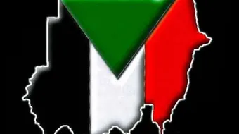 عدد سكان السودان