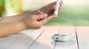 طريقة تحليل السكر